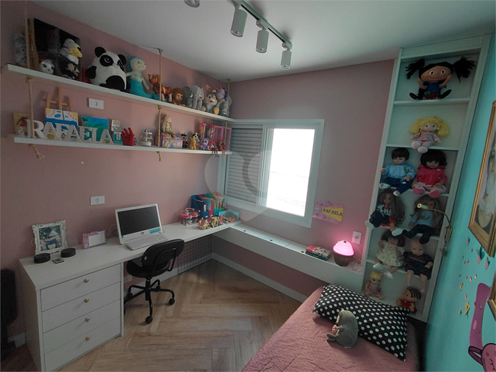 Foto REO1128859