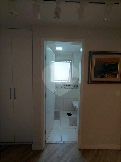 Foto REO1128859