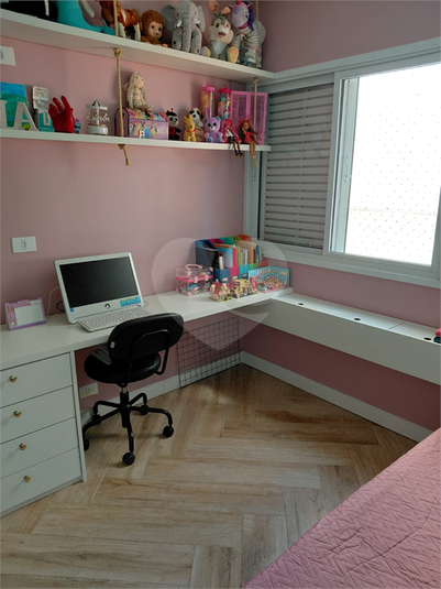 Foto REO1128859