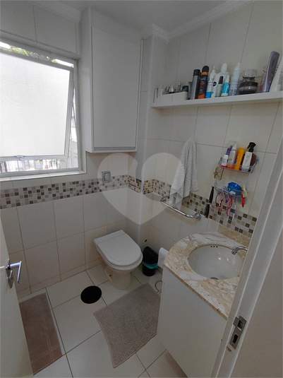 Foto REO1128859