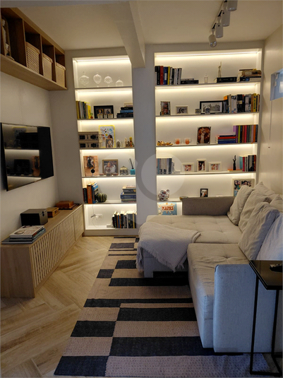 Foto REO1128859