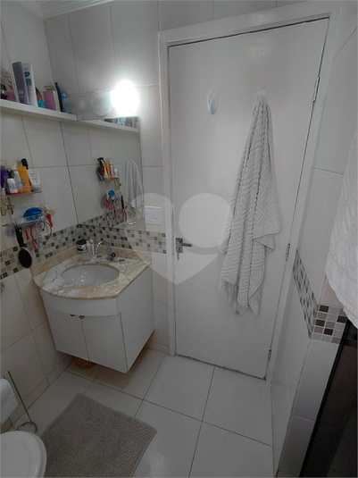 Foto REO1128859