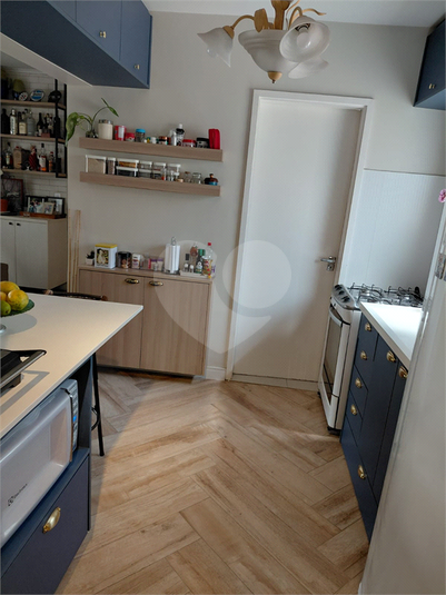 Foto REO1128859