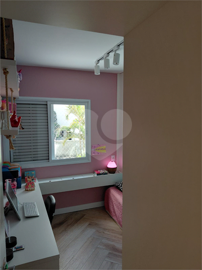 Foto REO1128859