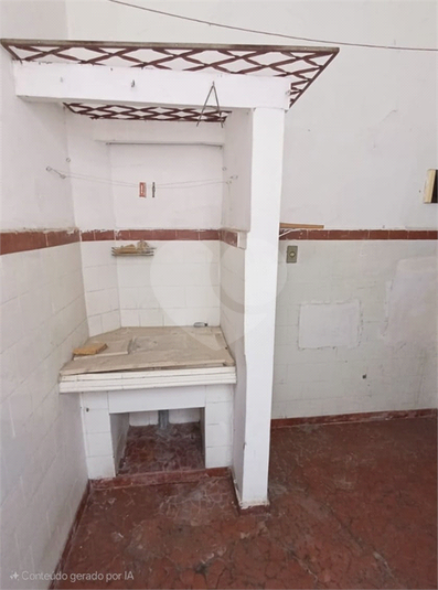 Foto REO1128864