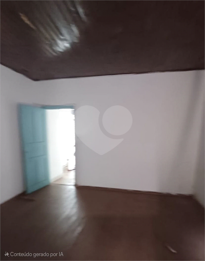 Foto REO1128864
