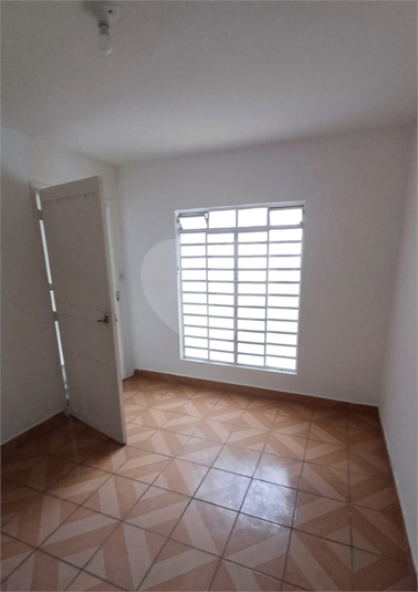 Foto REO1128864