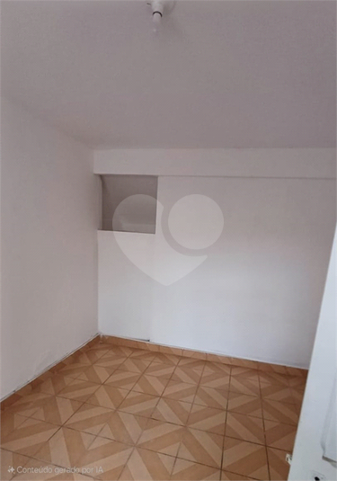 Foto REO1128864