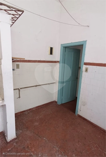 Foto REO1128864