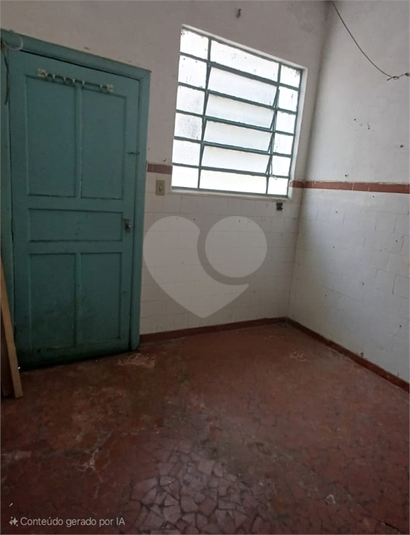 Foto REO1128864