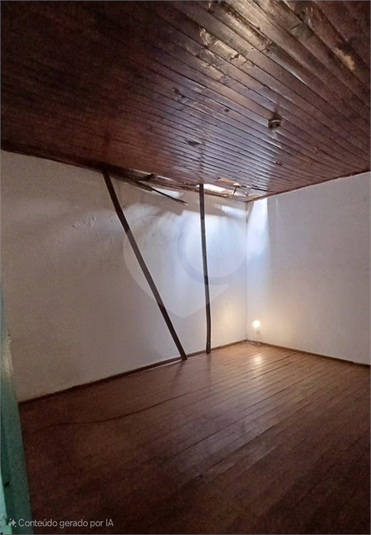 Foto REO1128864