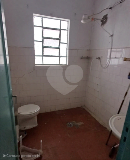 Foto REO1128864