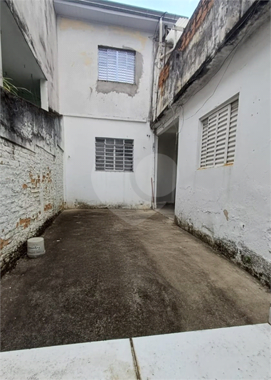 Foto REO1128864