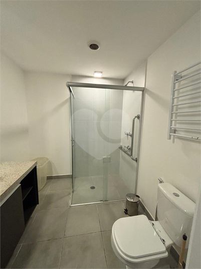 Foto REO1128866