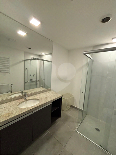 Foto REO1128866