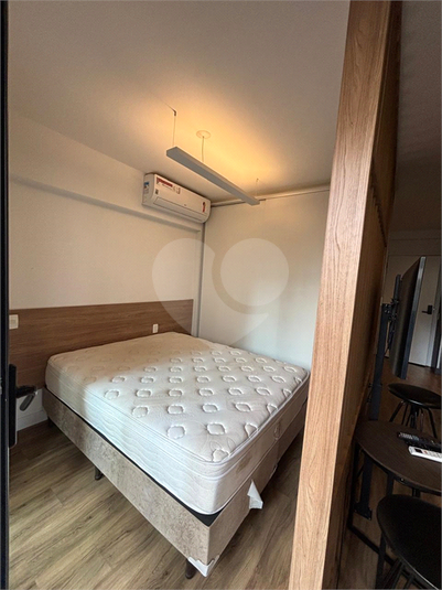 Foto REO1128866