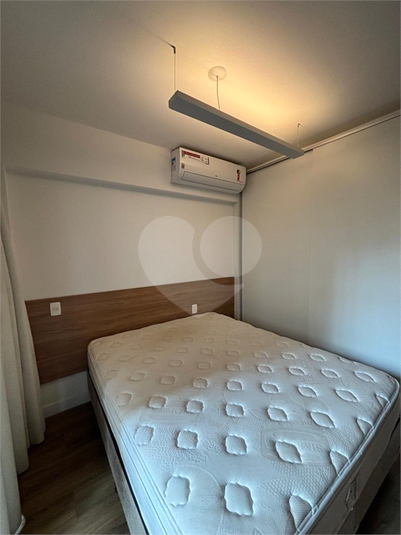 Foto REO1128866