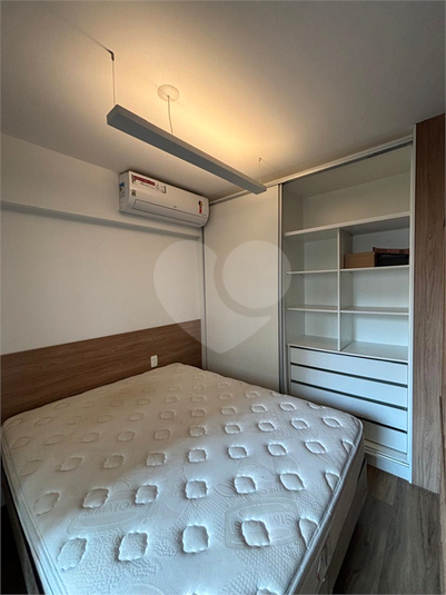 Foto REO1128866