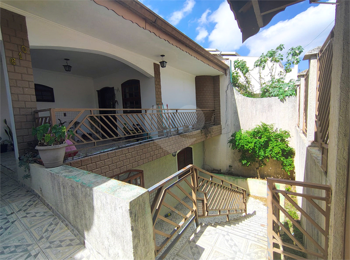 Foto REO1128867