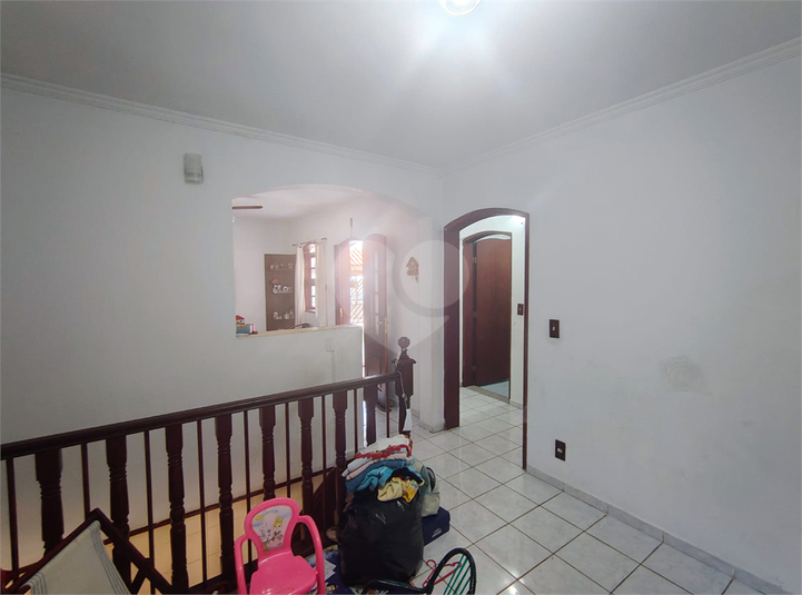 Foto REO1128867