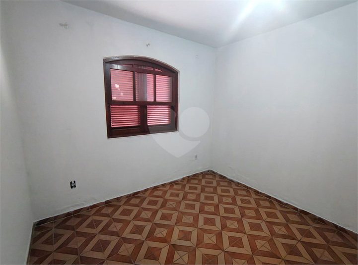 Foto REO1128867