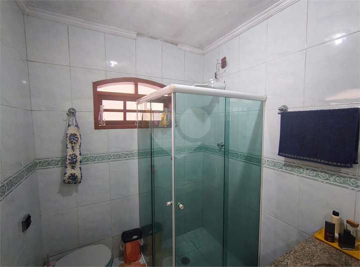Foto REO1128867