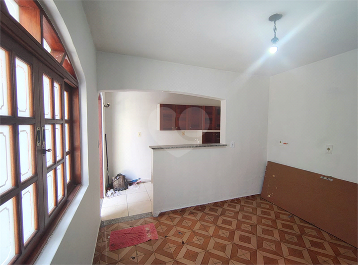 Foto REO1128867
