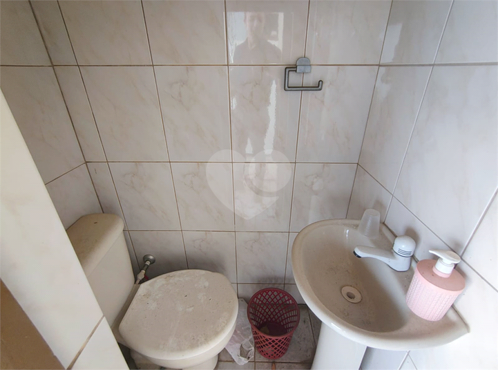 Foto REO1128867