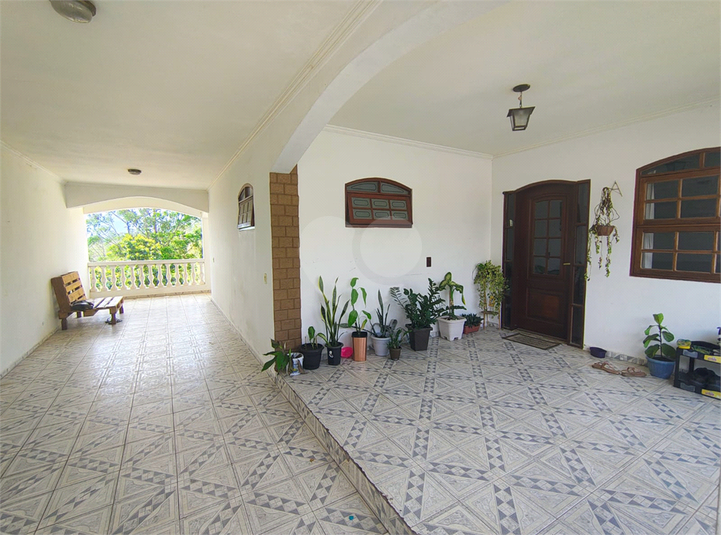 Foto REO1128867
