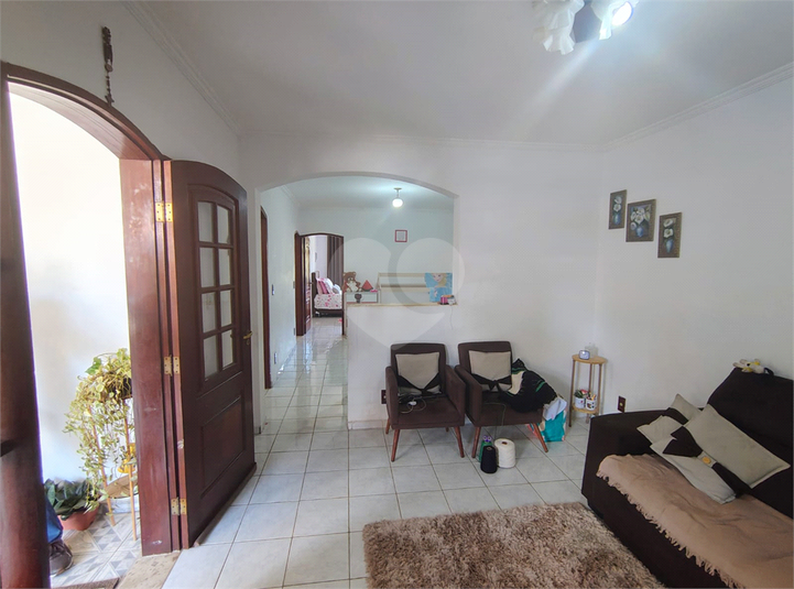 Foto REO1128867