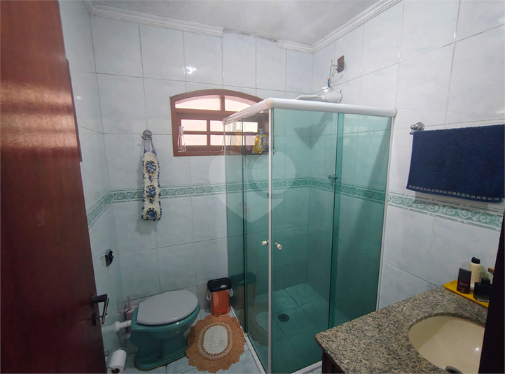 Foto REO1128867