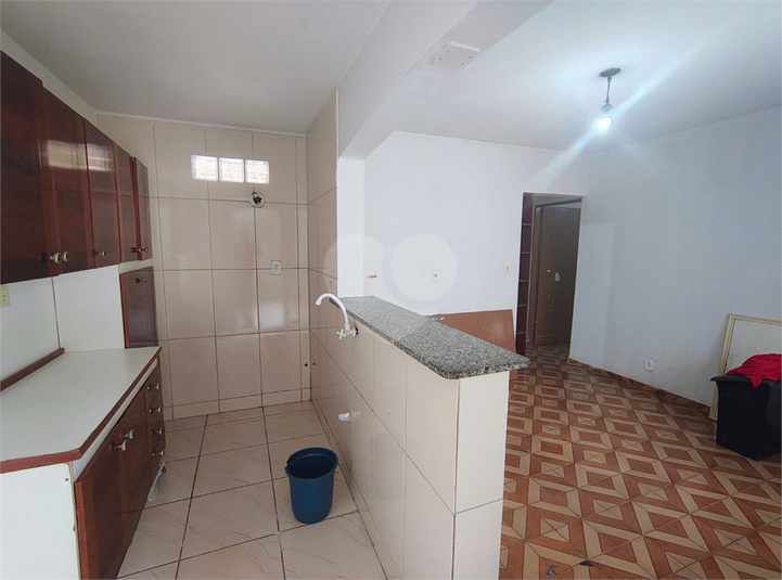 Foto REO1128867
