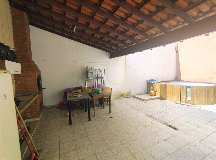 Foto REO1128867