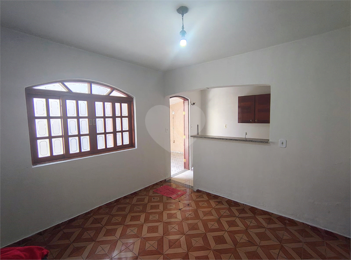 Foto REO1128867
