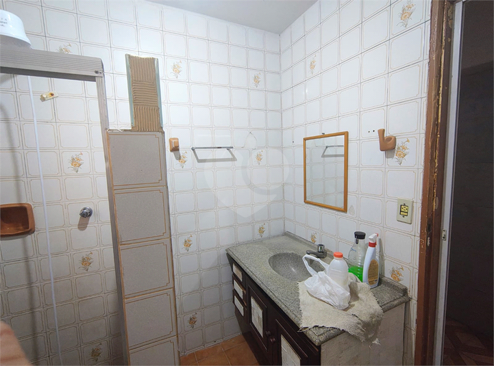 Foto REO1128867