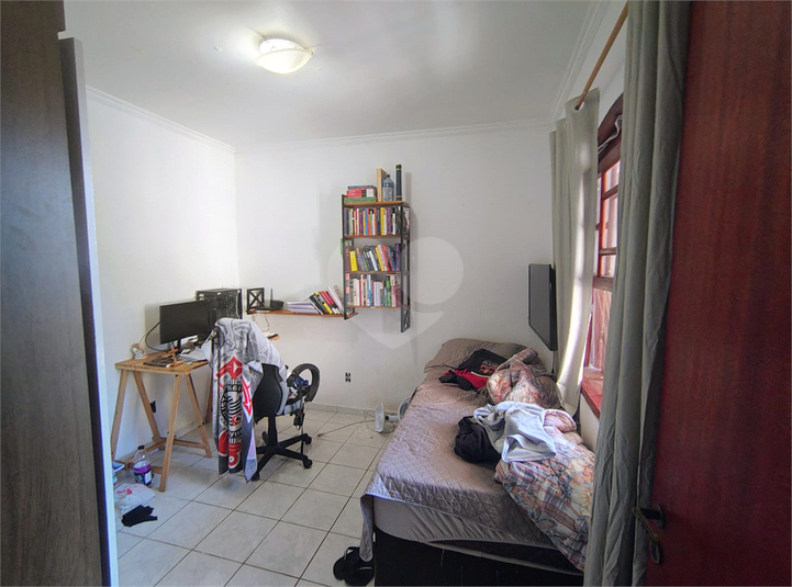 Foto REO1128867