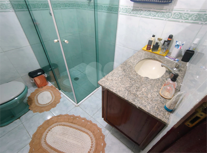 Foto REO1128867