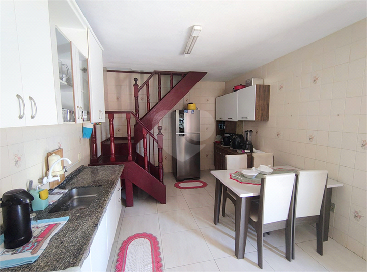 Foto REO1128867
