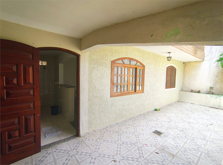 Foto REO1128867