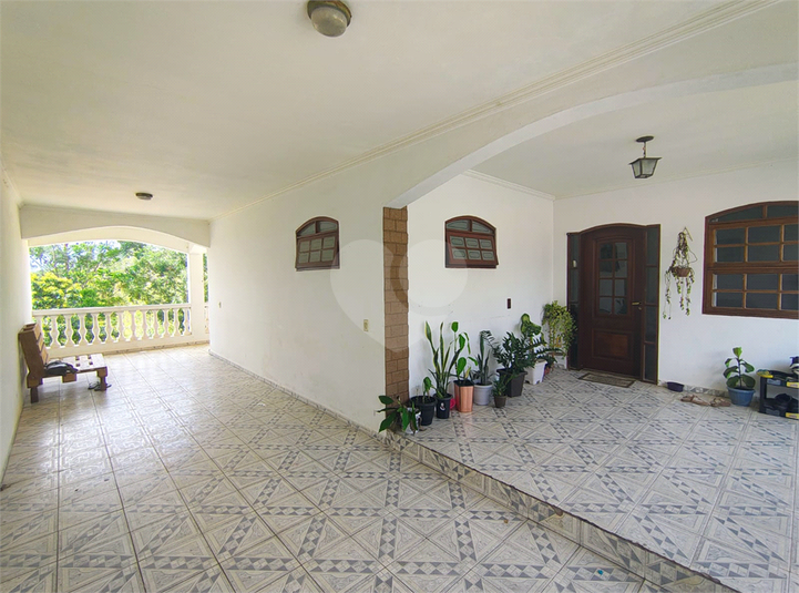 Foto REO1128867
