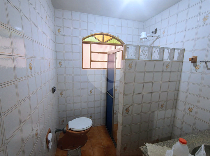 Foto REO1128867