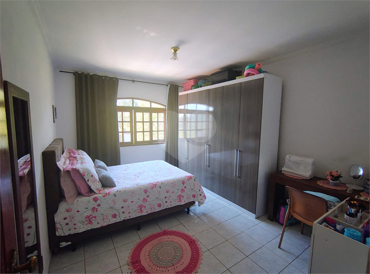 Foto REO1128867