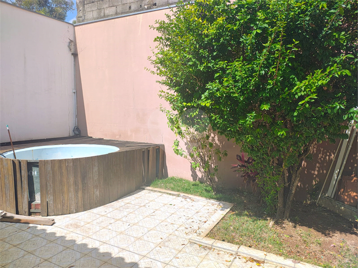 Foto REO1128867