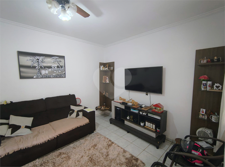 Foto REO1128867