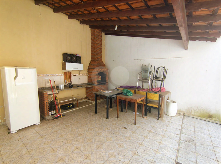 Foto REO1128867