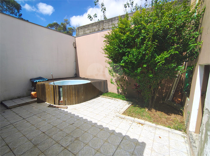 Foto REO1128867