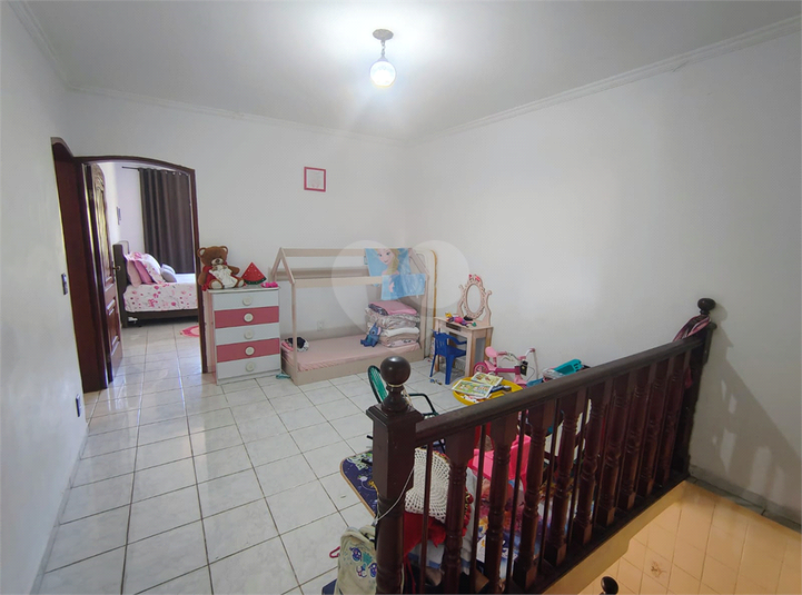 Foto REO1128867