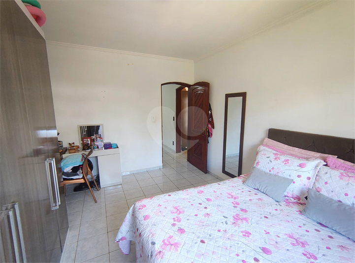 Foto REO1128867