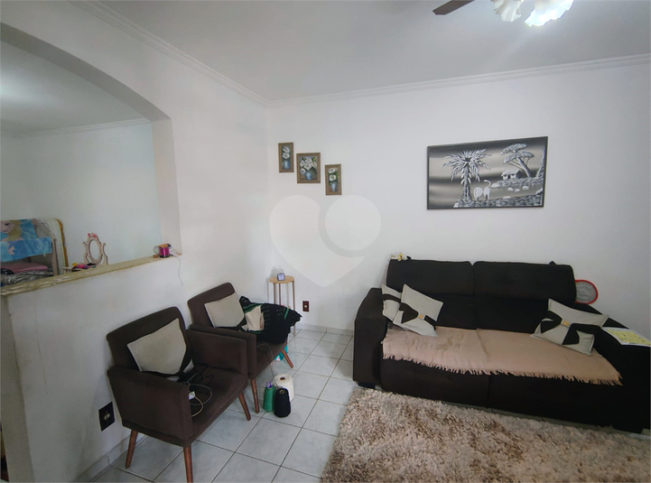 Foto REO1128867