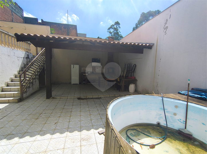 Foto REO1128867